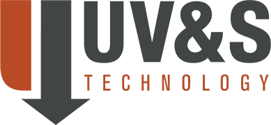 UV&S Technology